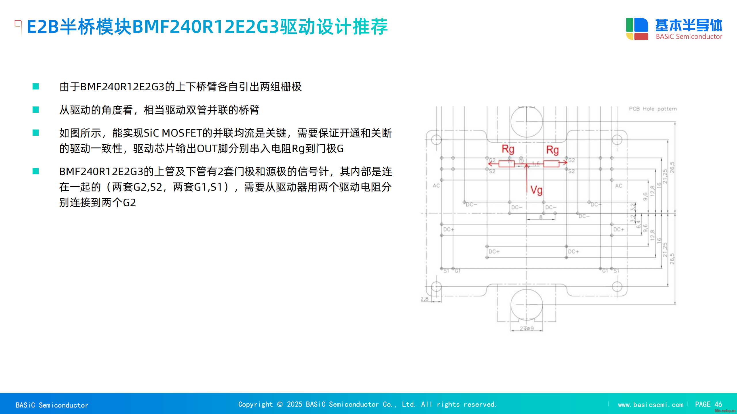A906197F7A968E8B8D4399AD9561376C_w2560h1440.png