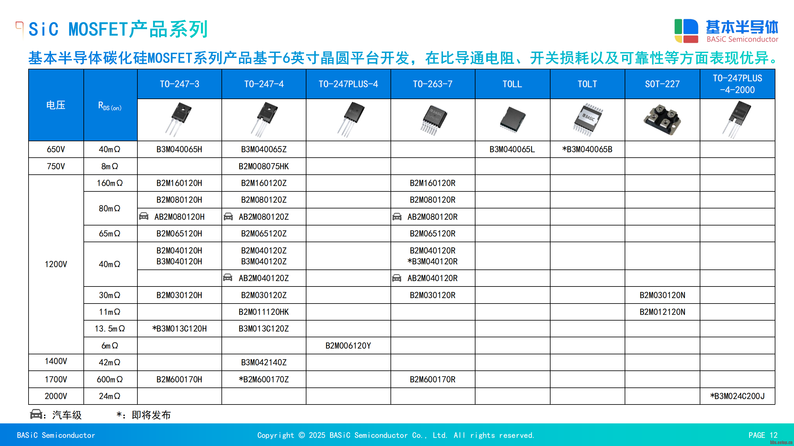 940036C309D73010A9ED711055AE4889_w2560h1440.png