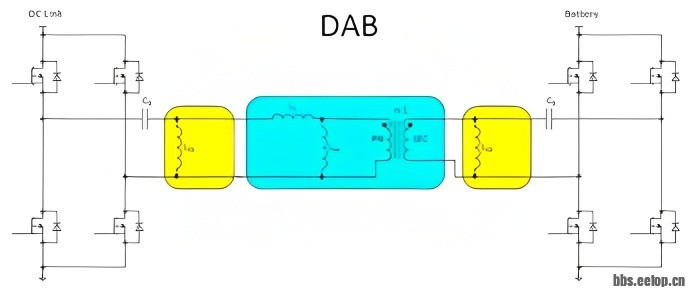 ADDCB3E533F85533EF83218772969291_w690h292.jpg