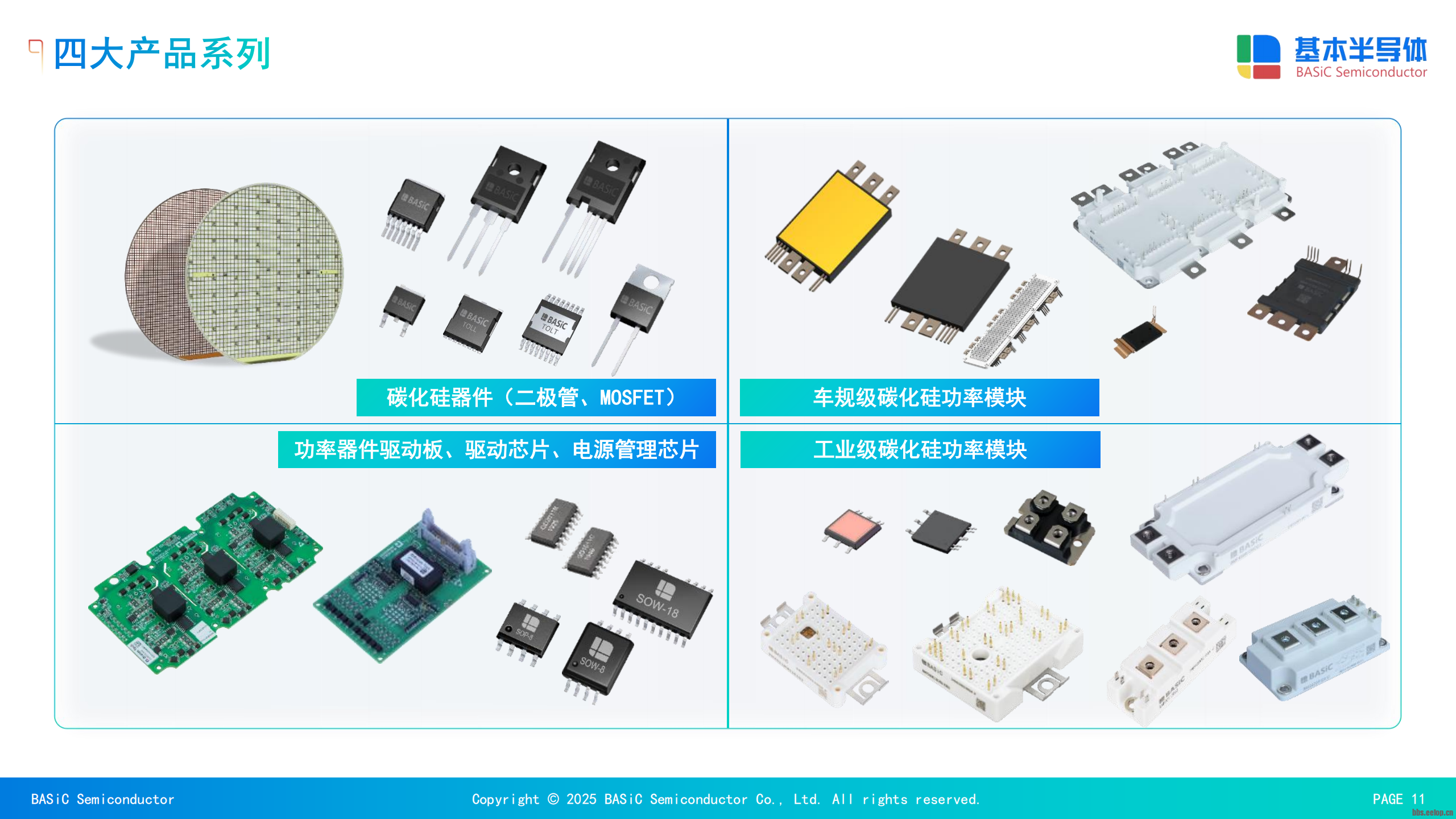 CFD1186CCECF00D4D8A11FA50314041F_w2560h1440.png