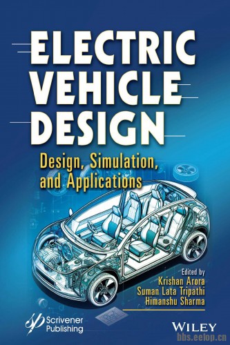 Electric Vehicle Design.jpg