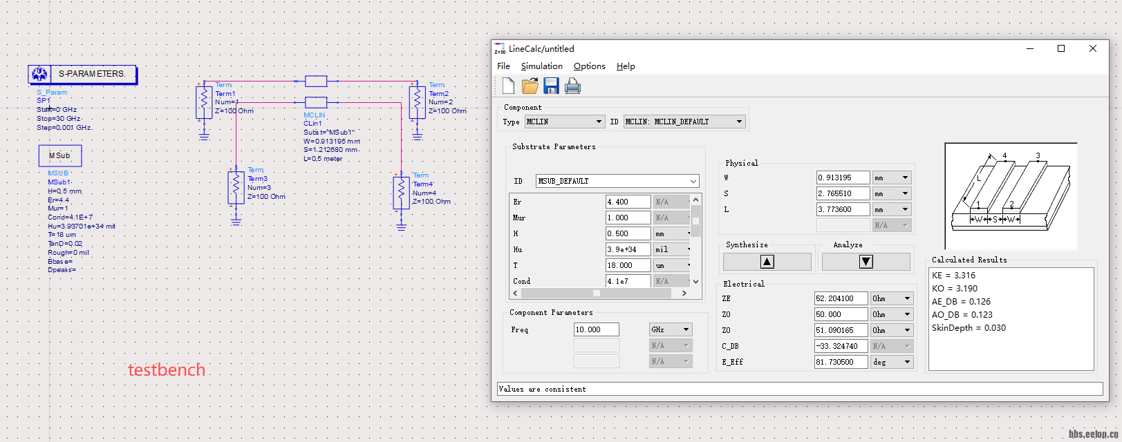 testbench 1 sch.png