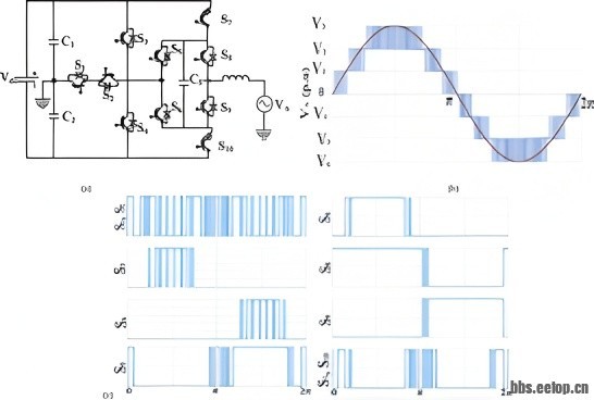 66F87CB230E3DC188E56AB39E3190D66_w546h368.jpg