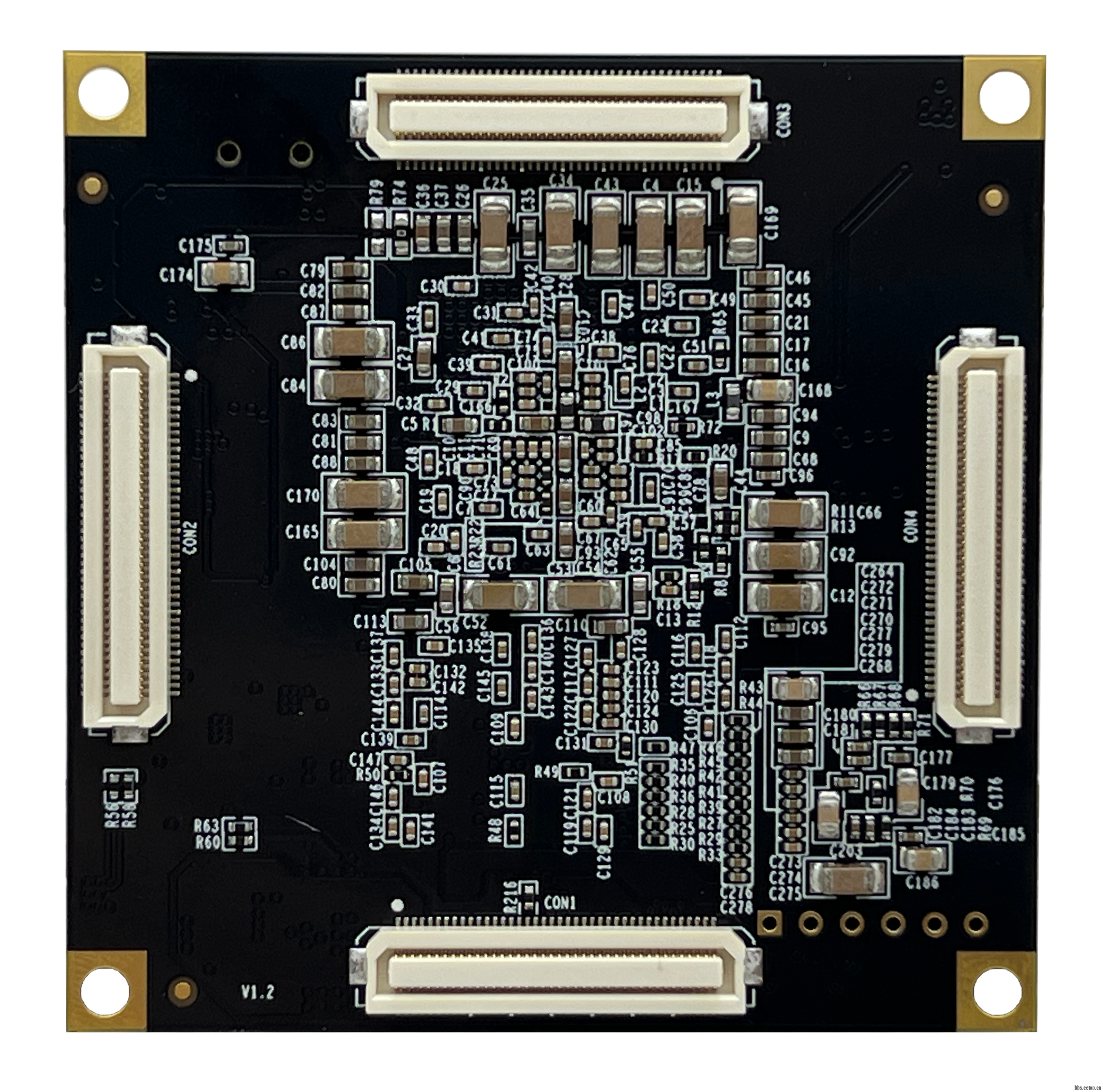 image5.png