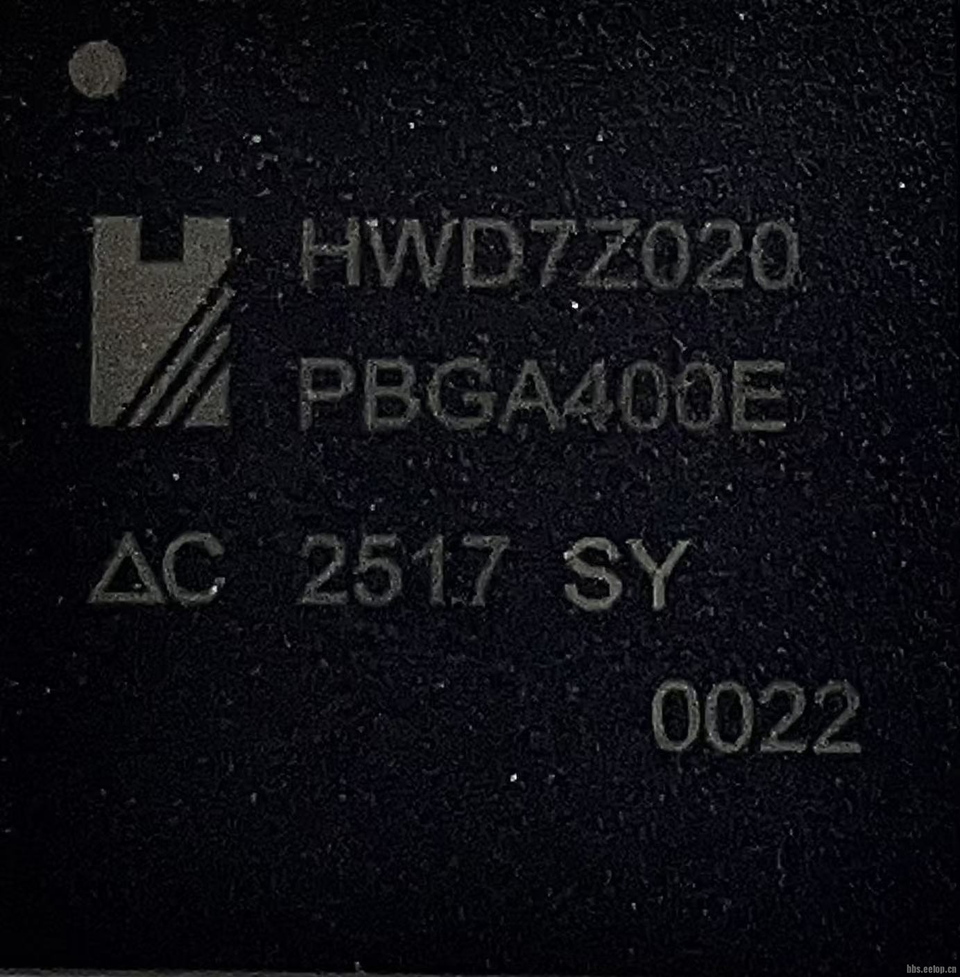 image8.png