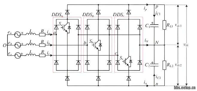 CF34015FC6D4EB199F6FEB6DA446F659_w658h306.jpg