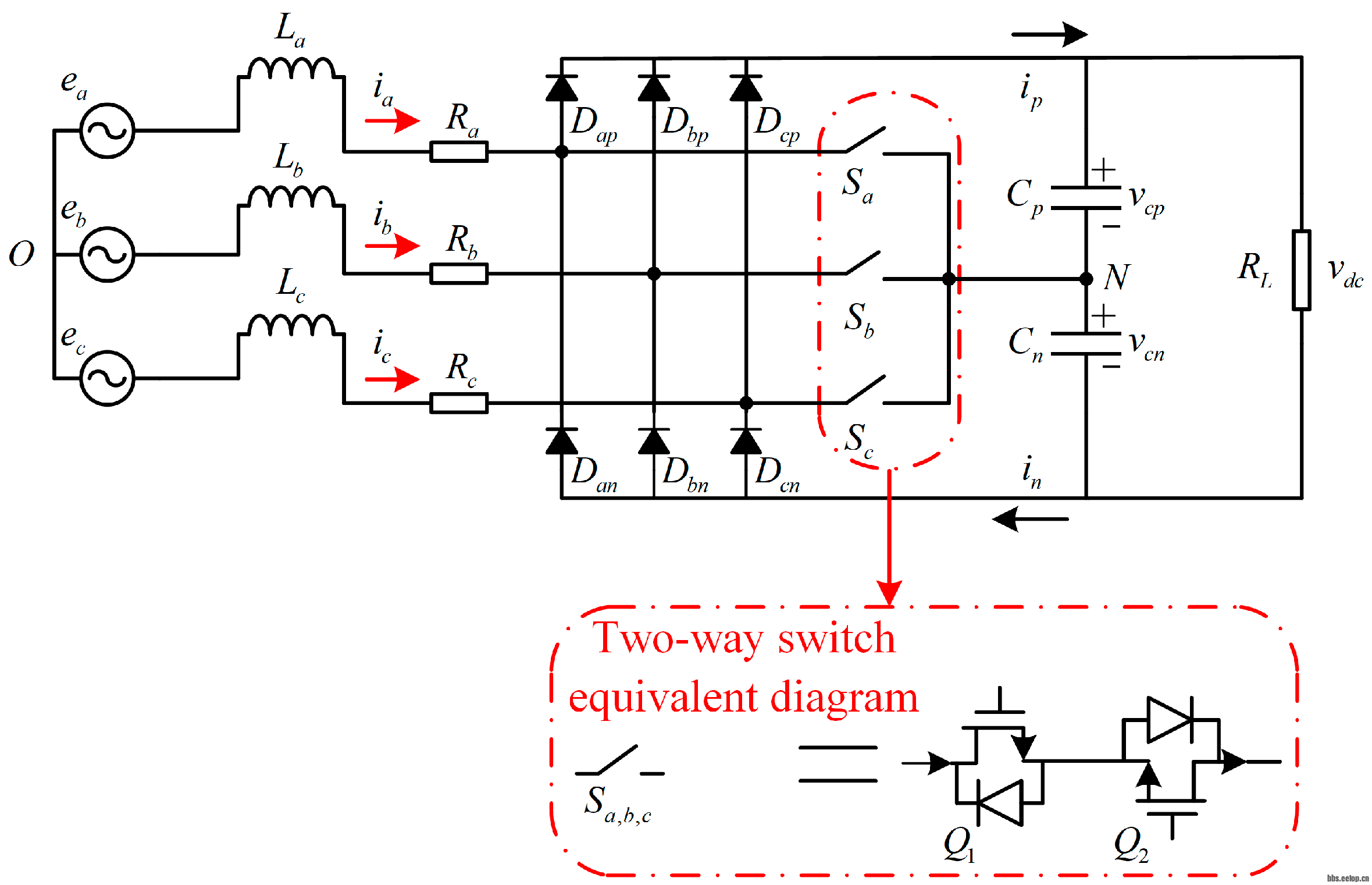 4B66BBA59EC0CF6B3F026F1BE4C585F6_w2359h1521.png