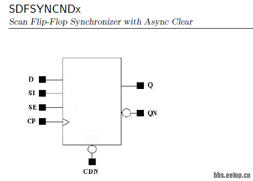 Snipaste_2025-08-25_15-46-37.png