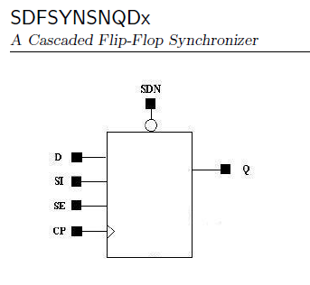 Snipaste_2025-08-25_15-46-25.png