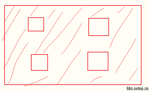 Snipaste_2025-08-25_21-19-15.png