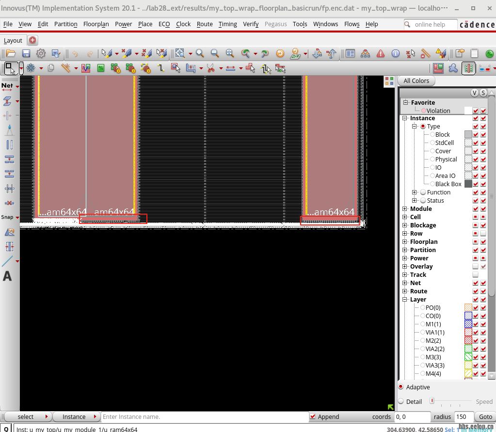 0d0469f295719942dba824048fa96f59.png