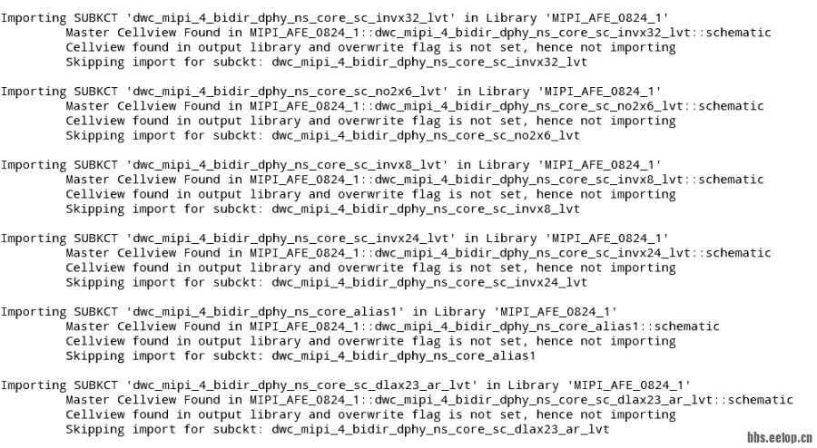 20f6f105db37c212cfc876cfaef662e1.png