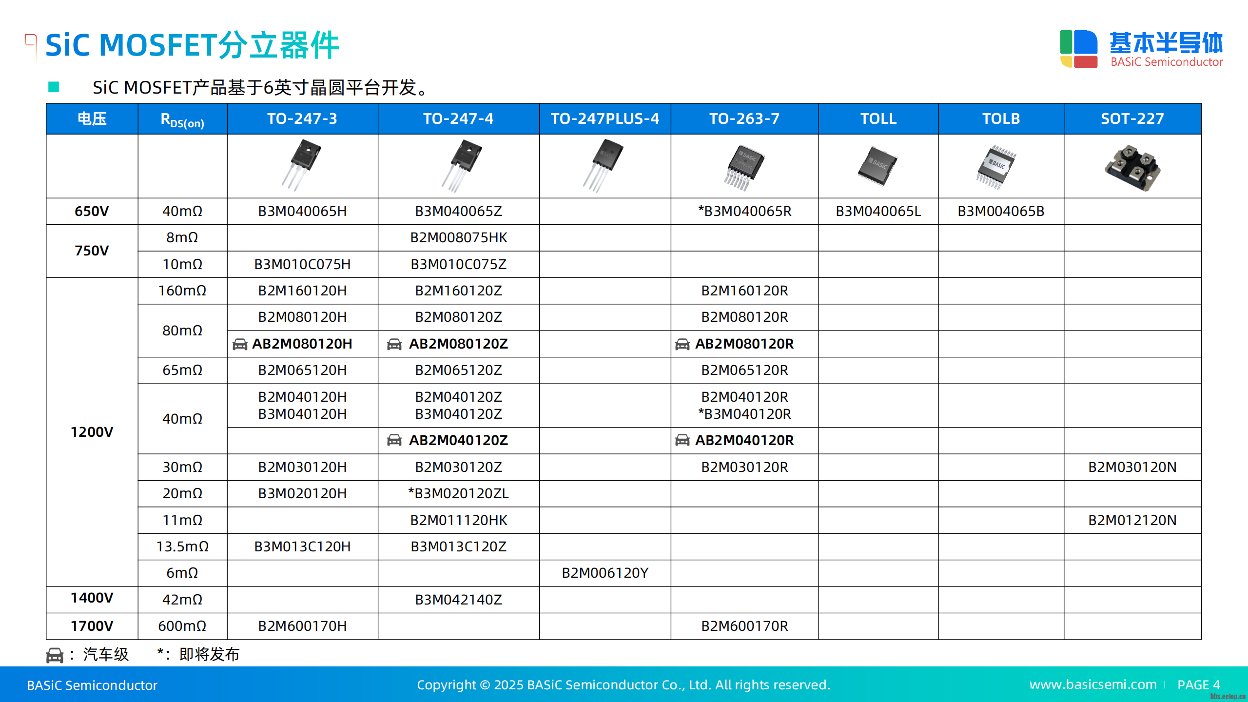 E6CEEE998AEE65CCB0C13CEBB82162C9_w2560h1440.png