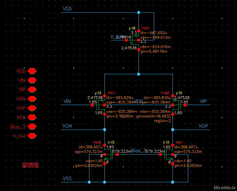 微信图片_20250826121156_18_9.png