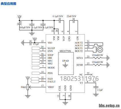 v2-861f8bf5a7d153ff605a3fe80d9da8f4_1440w.png
