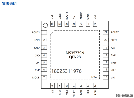 v2-55f988ea1f0533cf2d094a4acb6decb8_1440w.png