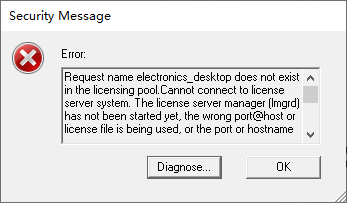 ERROR.png