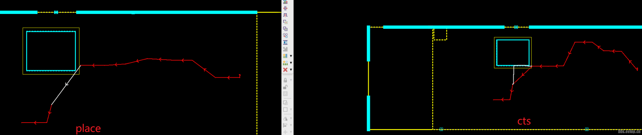 9VIf3sLtDuwF4vW.png