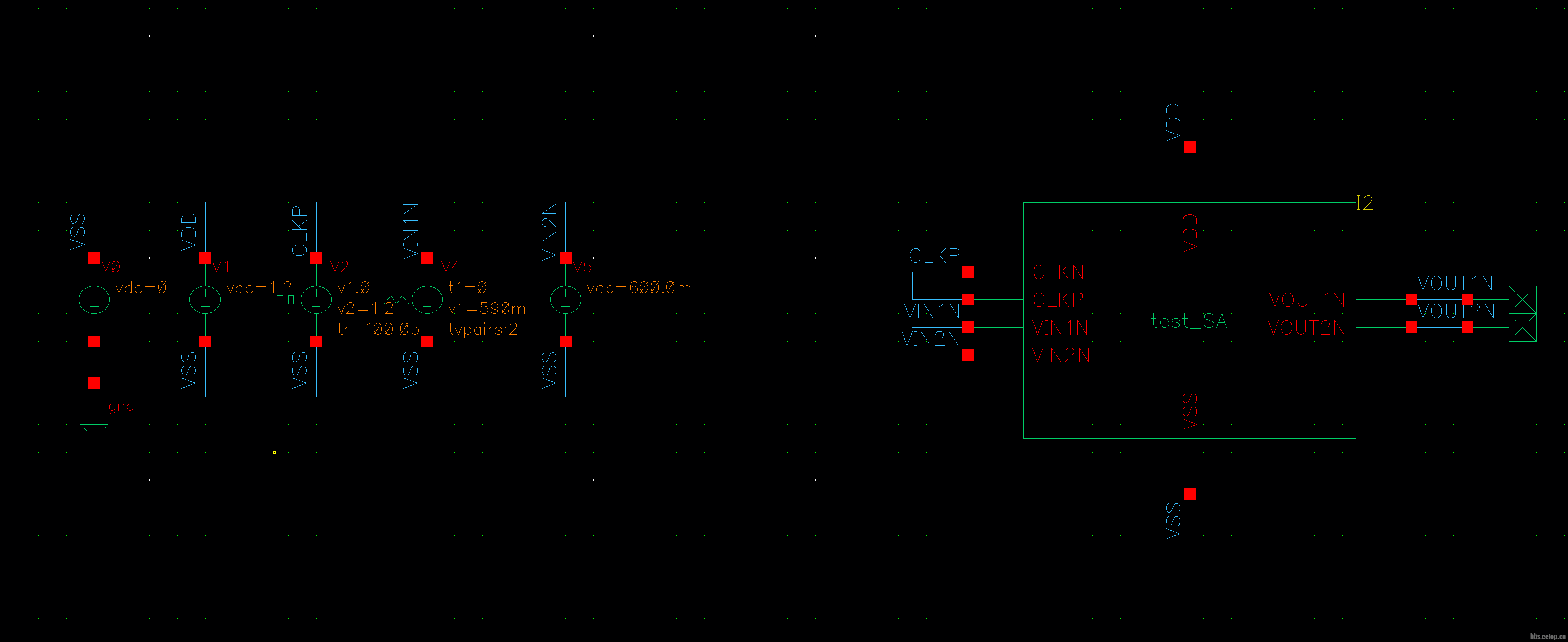 eetop.cn_微信图片_20250826170612_13_53.png