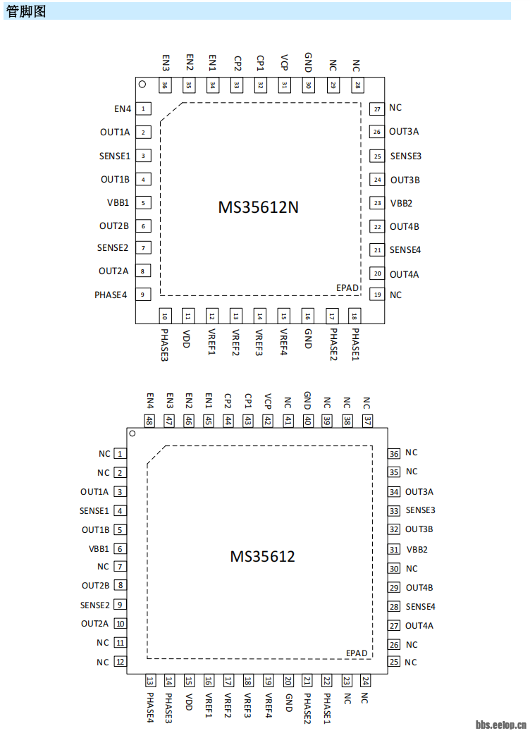 v2-957a7390774c138fc55380220516cfff_1440w.png