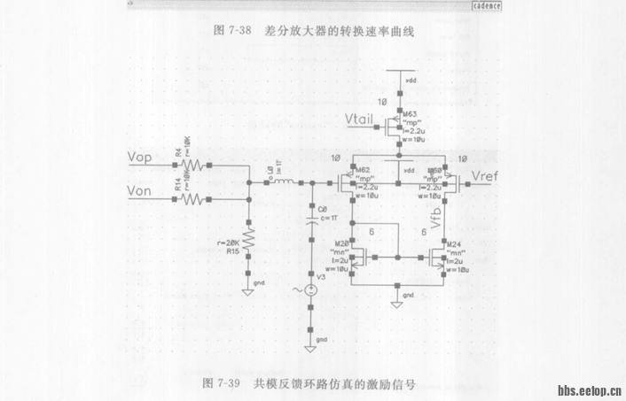 微信图片_20250827224543_21_9.png