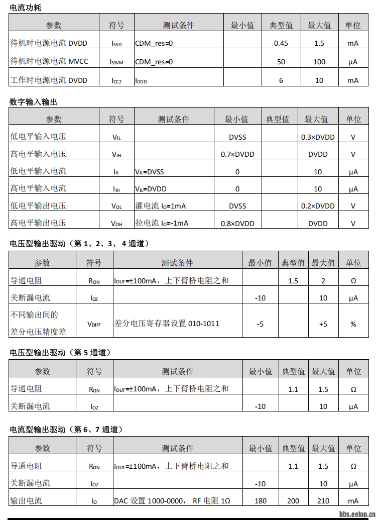 v2-3622ba3d6571239efdbeeabde814dbb8_1440w.png