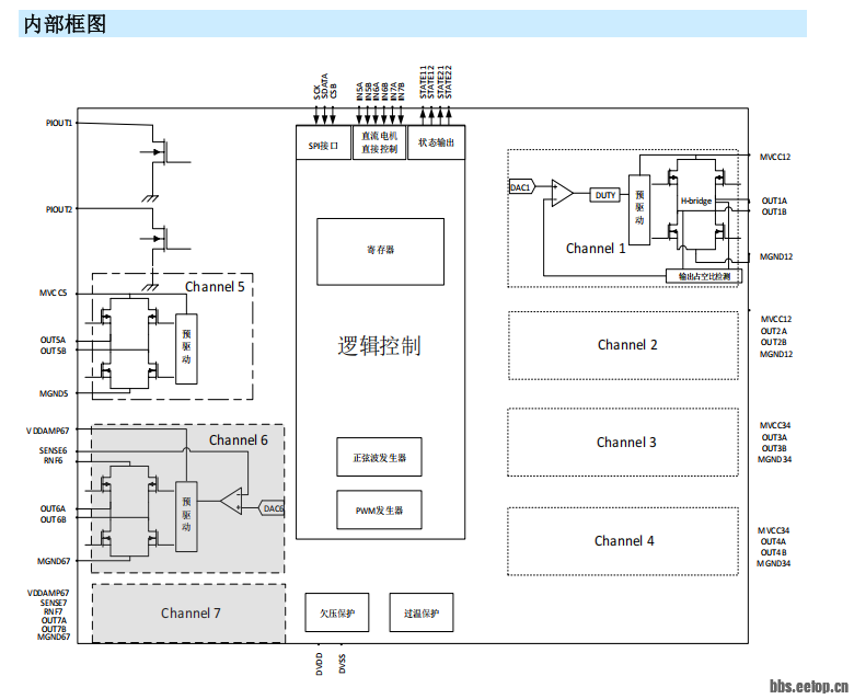 v2-7520fd0fd96127aba68b6860650bbee2_1440w.png