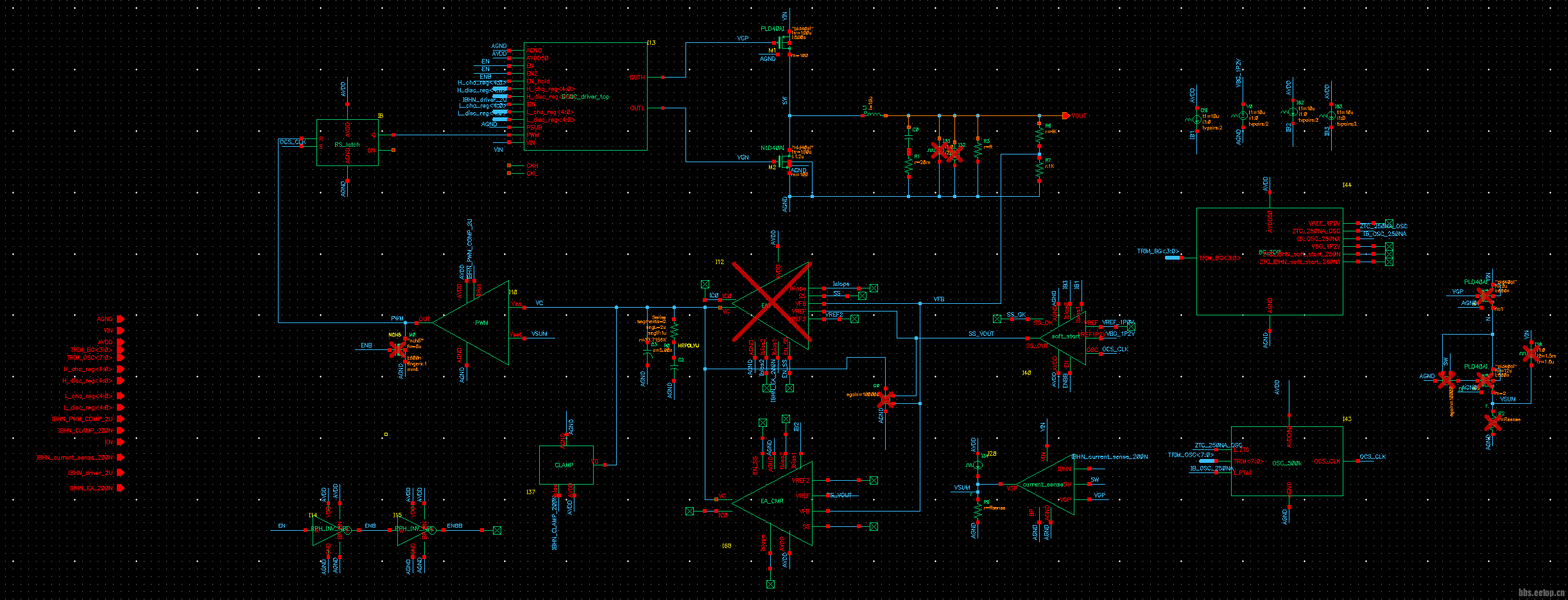 B50E1A02-2DA5-44bf-9E29-003FDB077712.png