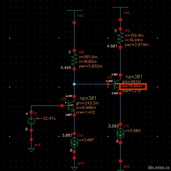 ecfdc98e29a97e672d6755dc9f561eb4.png