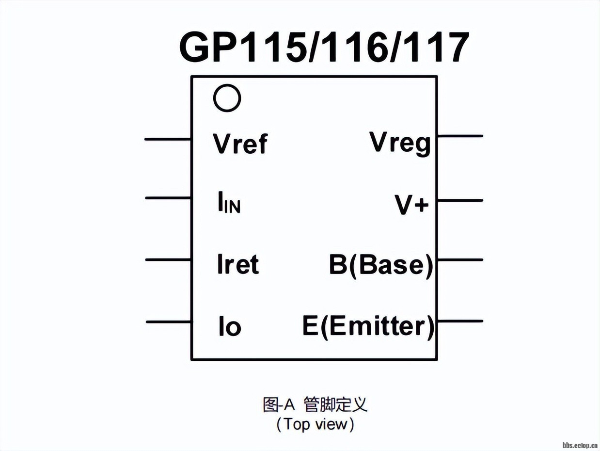55fddca0f8eb4065be382b5d5f48303b~tplv-obj.jpg