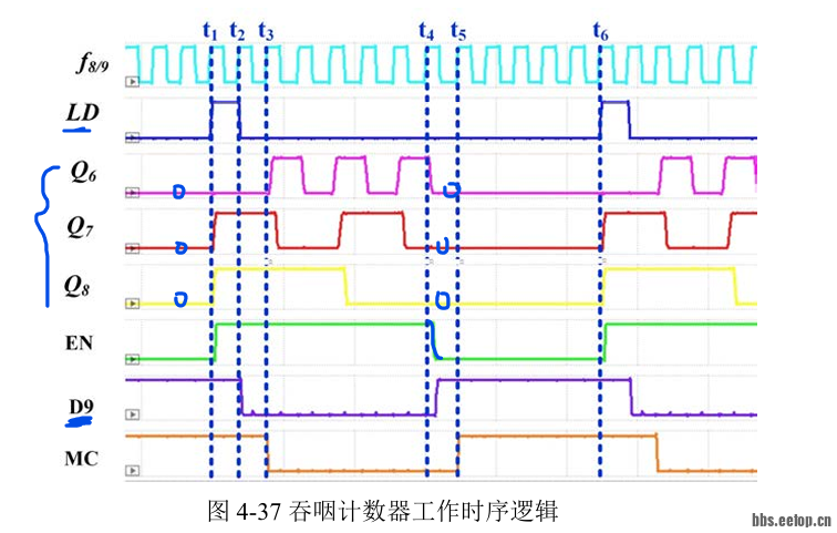 Screenshot 2025-08-29 215541.png