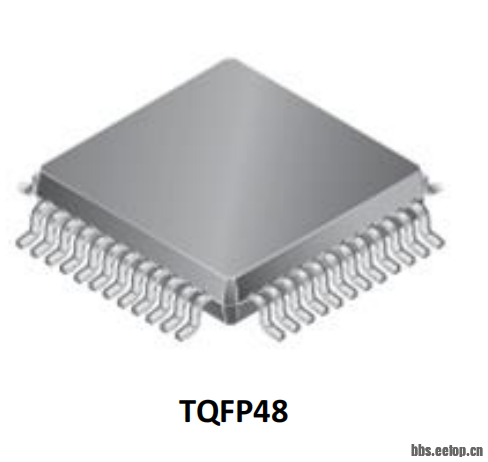 v2-d405f401cbc2f55ddf5b363ce529324e_1440w.png