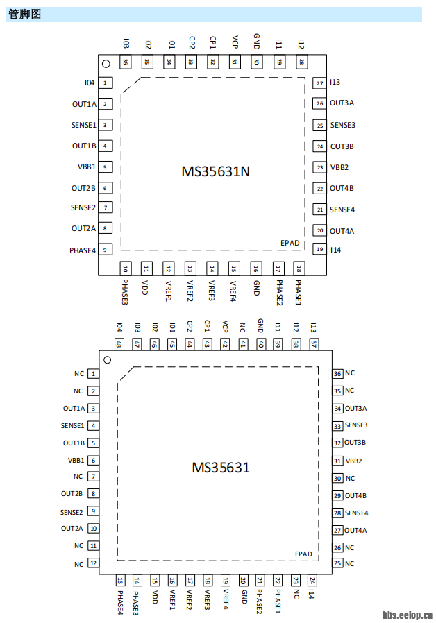 v2-c057553f71456a8f914bf53d02d868ce_1440w.png