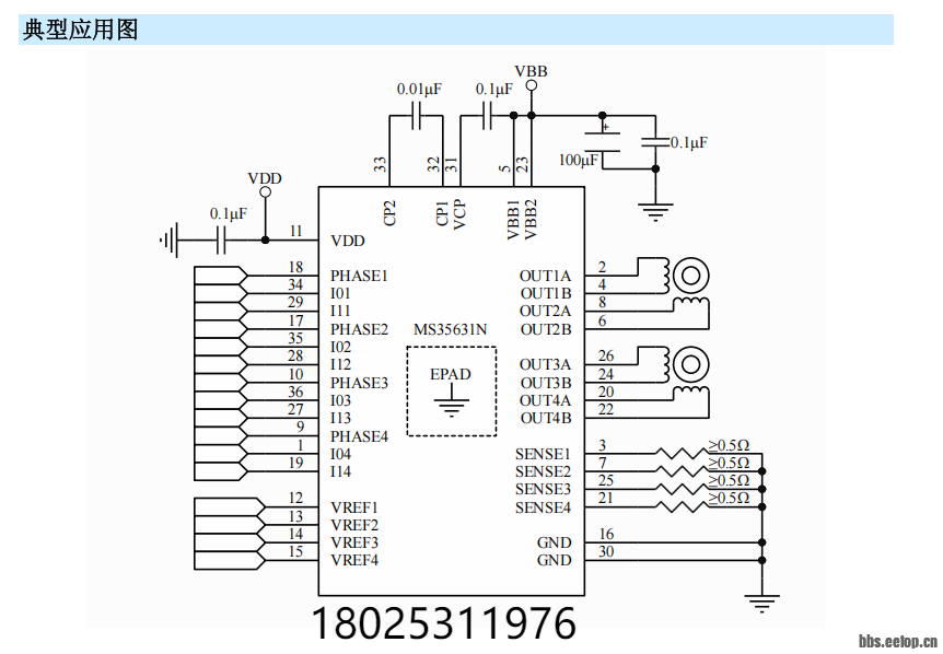 v2-7e9127eb1600f2877fe9031adb3cf869_1440w.png