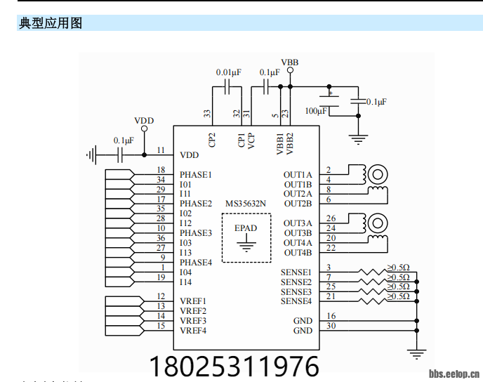 v2-76af6f4595a7e1ca6ef6f88d2cdef3e7_1440w.png