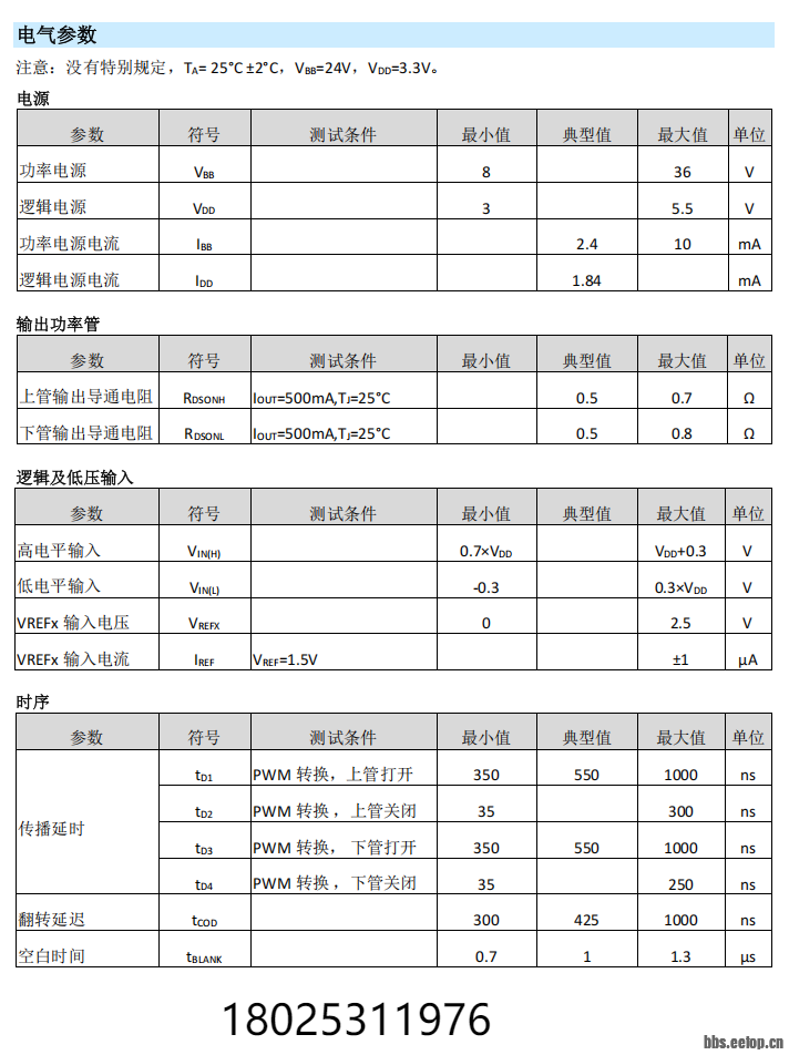 v2-85ece4b4ca17c0eada94676a4c43ae55_1440w.png