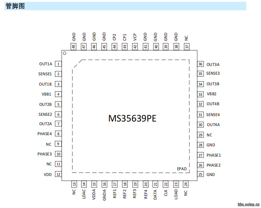 v2-e7a573588f09c347d97cd3be97530d50_1440w.png