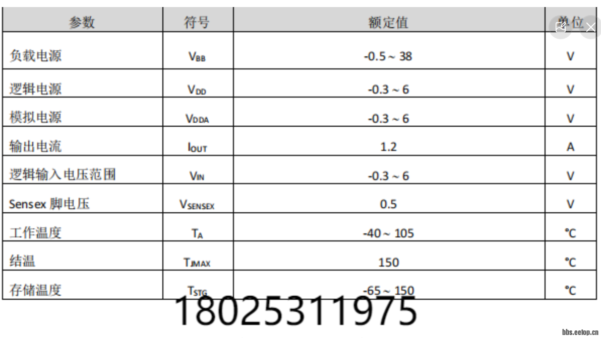 v2-b4cca421151939a37fee94b44bbdeba8_1440w.png
