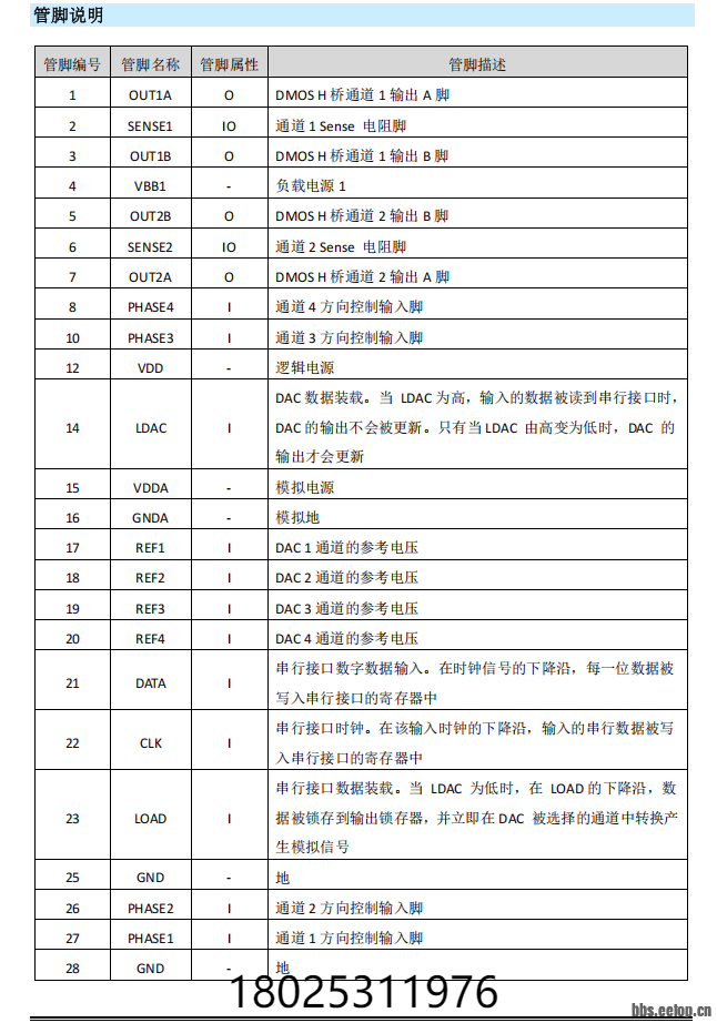 v2-c8809ea8e75998ed842579c8bd58ef42_1440w.png
