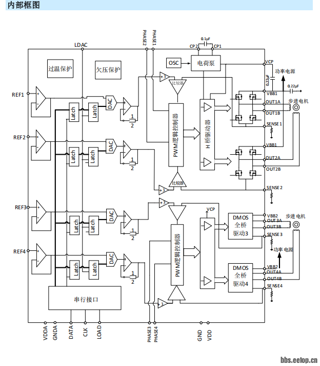 v2-c7cd3fe97fcd1c1f5a6705931dbab240_1440w.png