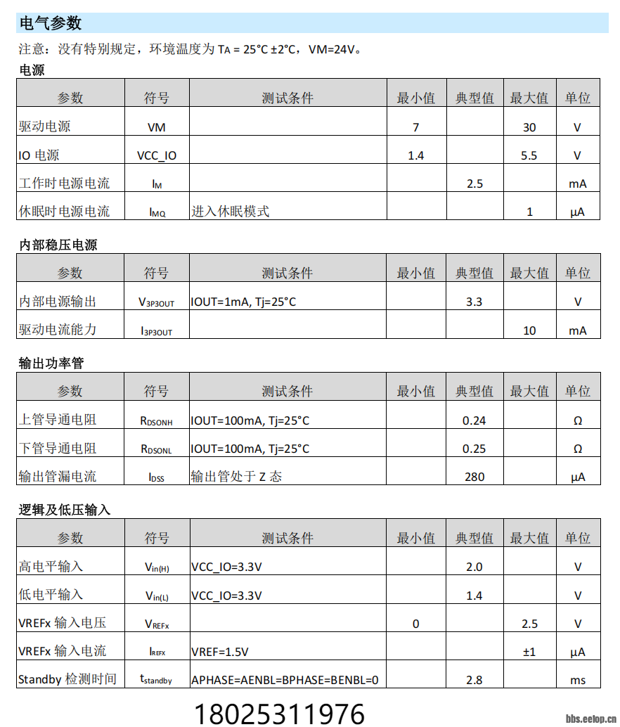 v2-f2d63e7a3e249e498e1a22759cce117b_1440w.png
