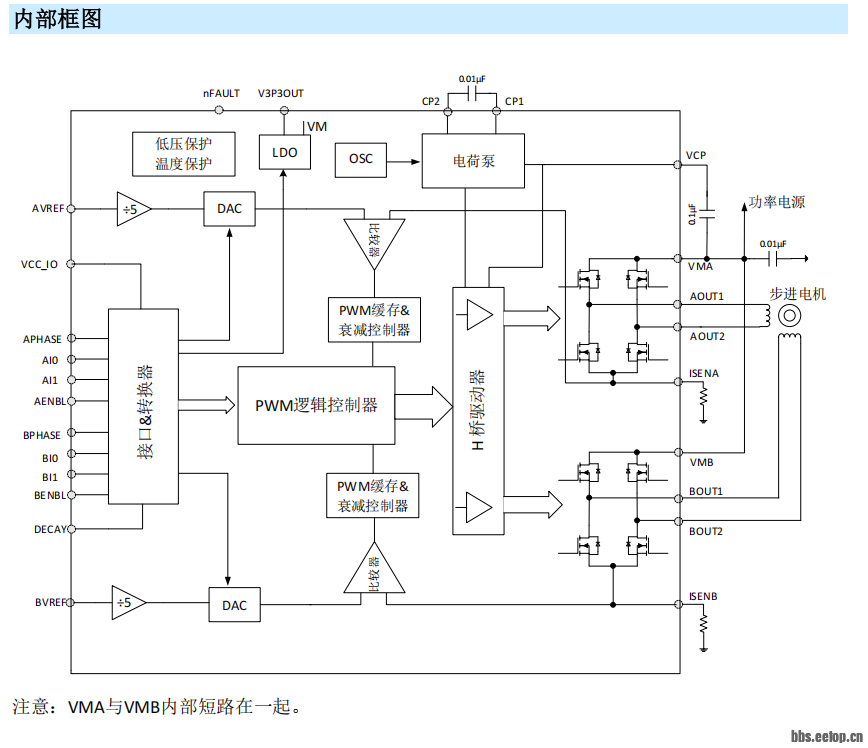 v2-1385fff0d97ea8d94a3cd2f2fcb1ff70_1440w.png