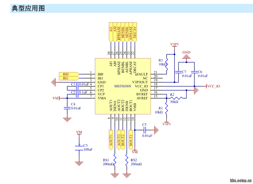 v2-fdf4ad5e0bd27f0a9abc727a6b5d1bd4_1440w.png