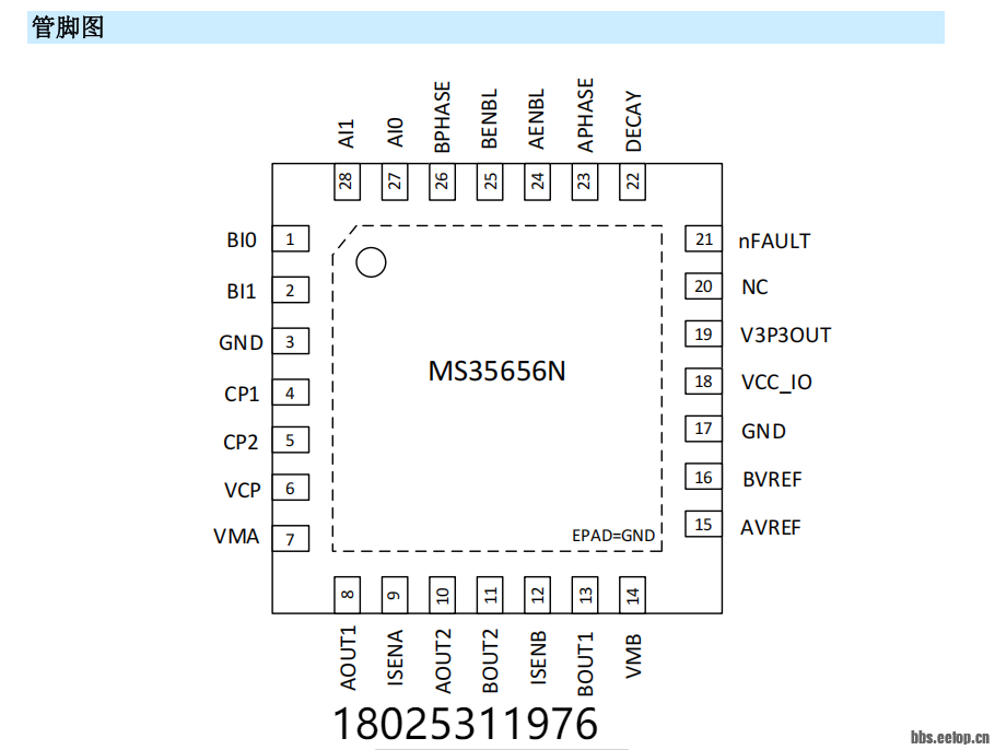 v2-cddfb24a16eeae54137353b124bdd5d7_1440w.png