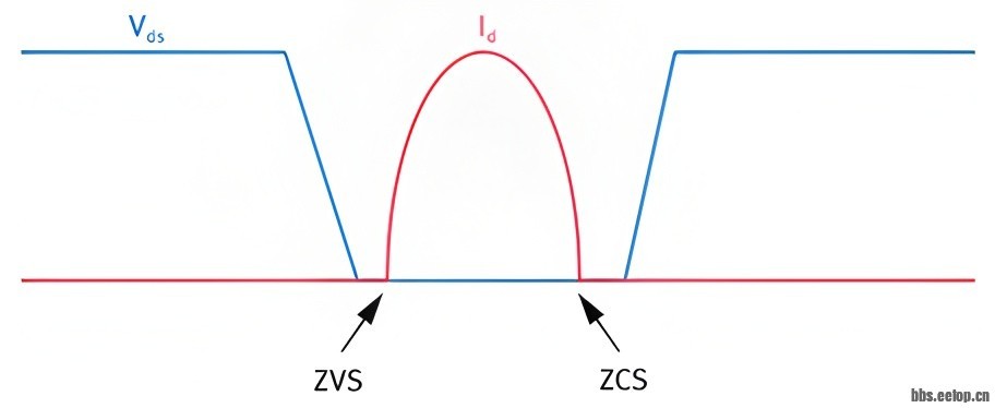 wKgZPGizZjSAOOhbAACHgyfgRrk635.png
