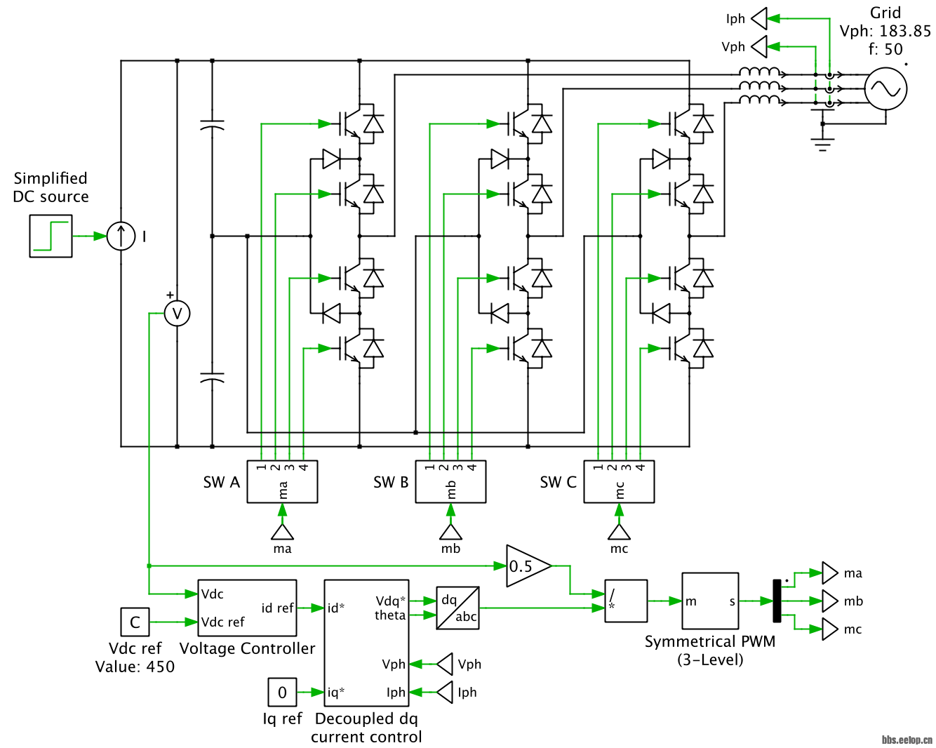 wKgZO2izdfmAOjiWAAEnEcP5SdE220.png