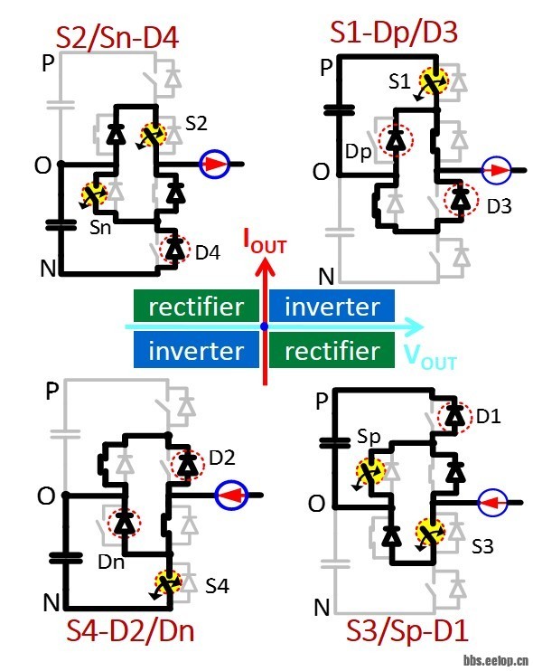 wKgZO2izfSGAUZICAAF29sk4mUE431.png