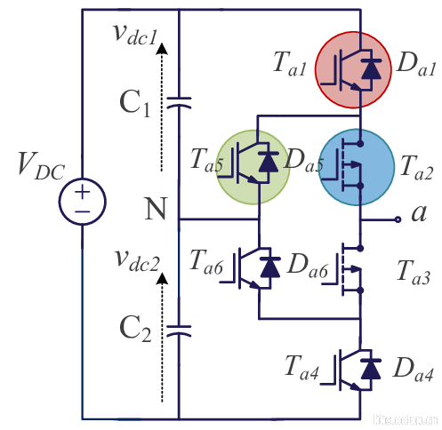 wKgZO2izfOGAT8gHAABPjpQ3YOY658.png