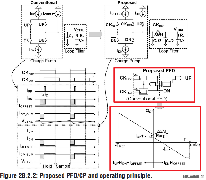 Snipaste_2025-08-31_15-48-27.png