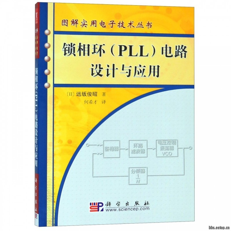 O1CN01ucHzUC2MfdrijPRUW_!!0-item_pic.jpg
